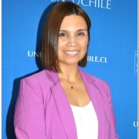 Debora Galdames Jara