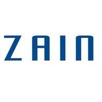 Zain Mostafa