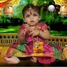 Bala Krishna