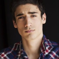 Delyan Bonev