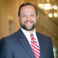 Jeremy Cronemeyer