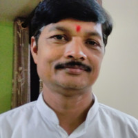 Sadananda Rana