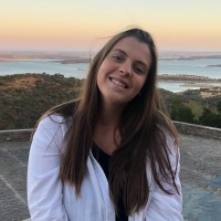 Sofia Magalhães
