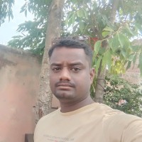 Ganesh Dhokale
