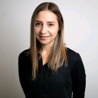 Anna Babayev