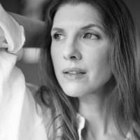 Karine Ventalon