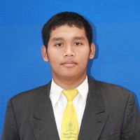 Muhammad Wage Juli Saputra