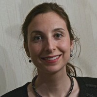 Mona Obadia