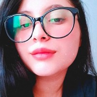 Jeniffer Feliciano