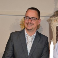 Sébastien Saviana