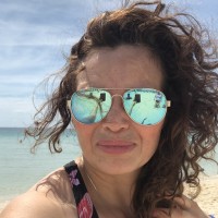 Edith Alfaro
