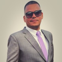 Rodrigo Vargas