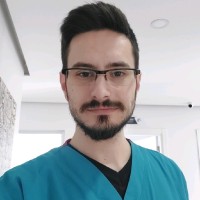 Metehan Orhan