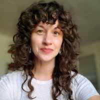 Patricia Bauer