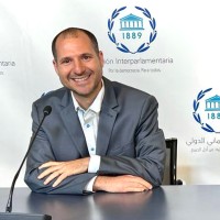 Roberto RODRIGUEZ VALENCIA