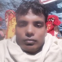 Dinesh Kumar Ram