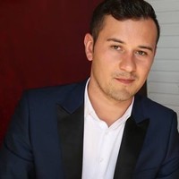 Ilas Alexandru