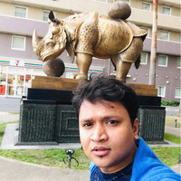 Deva darsan Peddakonduru