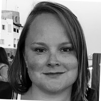 An-Sofie Hendrikx
