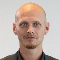 Jonas Wandell