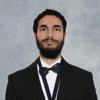 Omar Abdulla
