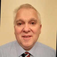Simon Cannon