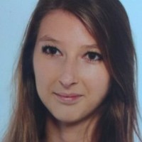 Anna Wicher