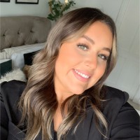 Lucy Allison