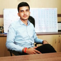 Mridul Khatri