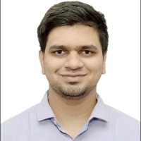 Rhythm Gaikwad