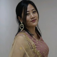 Vane L Ng