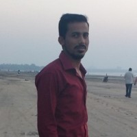 Vijay Shinde