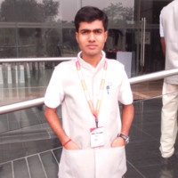 Chandan Kumar