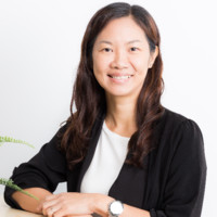 Tze Mei Lau