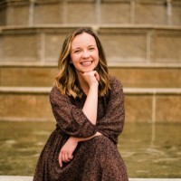 Kady Mcelhattan