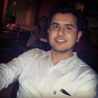 Himanshu Kapoor