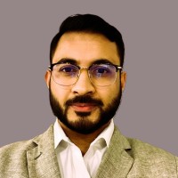 Tawsif Chowdhury
