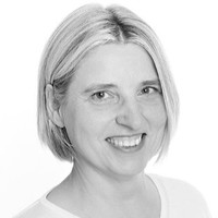 Angelika Genthe