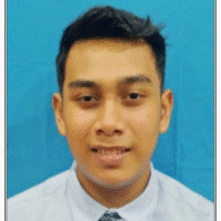 Amirul Abdullah
