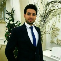 mohammadreza hasheminia