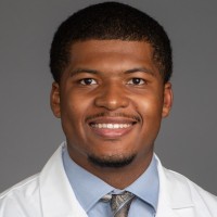 Brandon Rawlins