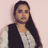 Divya R