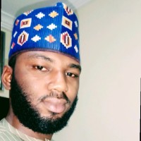 Abdullahi Nuhu