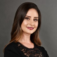 Patricia Tiller