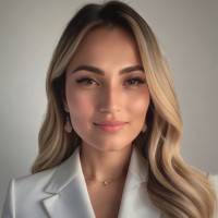 Karen Palacio