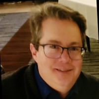 William Hodnick, Ph.D., Dabt