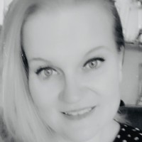 Patricia Domhof