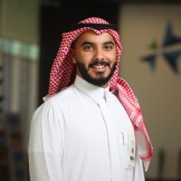 Fahad Alanazi