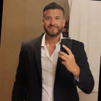 Mariano Donnari