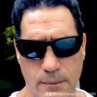 Miguel Guzman